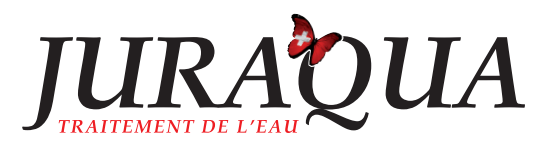 Juraquatde
